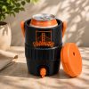 2026 Giants Mini Cooler Cup 1