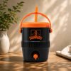 2026 Giants Mini Cooler Cup
