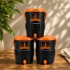 2026 Giants Mini Cooler Cup 2