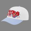 2026 Ice Cream Cubs Hat 1