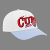 2026 Ice Cream Cubs Hat 2