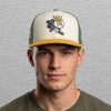 2026 KC Royals Mr Royals Pitch Hat