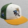 2026 KC Royals Mr Royals Pitch Hat 3