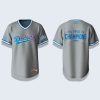 2026 LA Dodgers LGBTQ Pride Night Jersey Giveaway