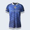2026 LA Dodgers Soccer Jersey Giveaway 2