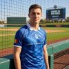 2026 LA Dodgers Soccer Jersey Giveaway 3