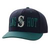 2026 Mariners LNGSHOT Hat 1