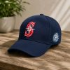 2026 Mariners Tunnel to Towers Foundation Night Hat Giveaway