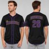 2026 Mariners UW Night Jersey Giveaway 1