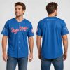 2026 Marlins Cuban Heritage Celebration Jersey Giveaway 1