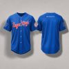 2026 Marlins Cuban Heritage Celebration Jersey Giveaway