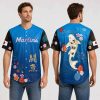 2026 Marlins Japanese Heritage Celebration Jersey Giveaway 1