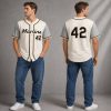 2026 Marlins South Florida Black Legacy Jersey Giveaway 1