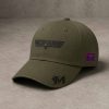 2026 Marlins x Top Gun Cap Giveaway 1