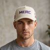 2026 Mercury 30th Season Hat Giveaway 1