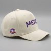 2026 Mercury 30th Season Hat Giveaway 2