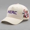 2026 Mercury 30th Season Hat Giveaway 3