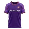2026 Mercury Noche Latina Jersey Giveaway 1