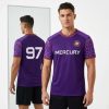2026 Mercury Noche Latina Jersey Giveaway