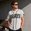 2026 Nationals Homestead Grays Jersey Giveaway 1