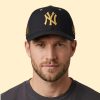 2026 Ny Yankees House Of The Dragon Cap Giveaway 1