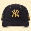 2026 Ny Yankees House Of The Dragon Cap Giveaway