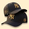 2026 Ny Yankees House Of The Dragon Cap Giveaway 2