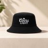 2026 Orioles Coors Light Reversible Floppy Hat 1