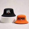 2026 Orioles Coors Light Reversible Floppy Hat