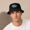 2026 Orioles Coors Light Reversible Floppy Hat 3