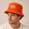 2026 Orioles Coors Light Reversible Floppy Hat 4