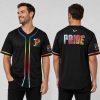 2026 Orioles Pride Night Jersey Giveaway 1