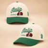 2026 Padres Italian Heritage Celebration Night Hat