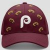 2026 Phillies Theme Night Cheesesteak Hat Giveaway 2