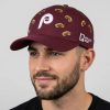 2026 Phillies Theme Night Cheesesteak Hat Giveaway 3