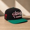 2026 Rangers Cinco De Mayo Hat