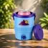2026 Rockies Mini Cooler Cup 1