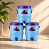 2026 Rockies Mini Cooler Cup 2