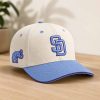 2026 SD Padres Alzheimer’s Awareness Hat Giveaway