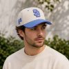2026 SD Padres Alzheimer’s Awareness Hat Giveaway 2