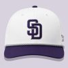 2026 SD Padres Catholic Night Hat Giveaway 1