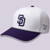 2026 SD Padres Catholic Night Hat Giveaway