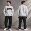 2026 SF Giants Gigantes Sweatshirt Giveaway 1