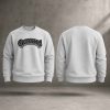 2026 SF Giants Gigantes Sweatshirt Giveaway
