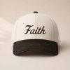 2026 San Diego Padres Faith and Family Night Hat Giveaway 1