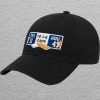 2026 TEX 11 HOU 4 Hat 1