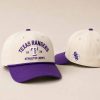 2026 Texas Rangers SFA Ballpark Day Hat Giveaway