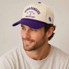 2026 Texas Rangers SFA Ballpark Day Hat Giveaway 2