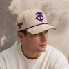 2026 Twins Minnesota State Mankato Hat Giveaway 2
