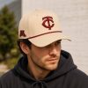 2026 Twins University of Minnesota Hat Giveaway 2